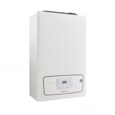 Котел газовий конденсаційний Immergas Victrix Tera V2 32 EU конденсаційний двоконтурний 32кВт Котел газовий конденсаційний Immergas Victrix Tera V2 32 EU конденсаційний двоконтурний 32кВт