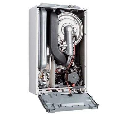 Котел газовий конденсаційний Immergas Victrix Tera V2 32 EU конденсаційний двоконтурний 32кВт Котел газовий конденсаційний Immergas Victrix Tera V2 32 EU конденсаційний двоконтурний 32кВт