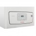 Котел газовий конденсаційний Immergas Victrix Tera V2 32 EU конденсаційний двоконтурний 32кВт Котел газовий конденсаційний Immergas Victrix Tera V2 32 EU конденсаційний двоконтурний 32кВт