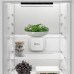 Холодильник Beko вбудований з нижн. мороз., 194x54x55, xолод.відд.-224л, мороз.відд.-76л, 2дв., D, NF, HarvestFresh, білий