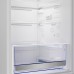 Холодильник Beko вбудований з нижн. мороз., 194x54x55, xолод.відд.-224л, мороз.відд.-76л, 2дв., D, NF, HarvestFresh, білий