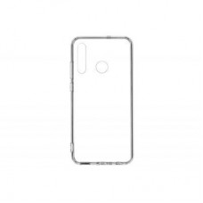 Чохол до моб. телефона 2E Huawei P Smart+ 2019, Hybrid, Transparent (2E-H-PSP-19-AOHB-TR) Чохол до моб. телефона 2E Huawei P Smart+ 2019, Hybrid, Transparent (2E-H-PSP-19-AOHB-TR)