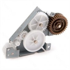 Колебательный узел HP LJ P4014/4015/4515 VEAYE (RC2-2432-VE) Колебательный узел HP LJ P4014/4015/4515 VEAYE (RC2-2432-VE)