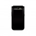 Мобильный телефон Nokia 2720 Flip Black