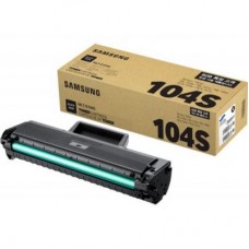 Картридж Samsung SCX-3200/3205, MLT-D104S (SU748A) Картридж Samsung SCX-3200/3205, MLT-D104S (SU748A)