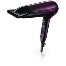 Фен PHILIPS HP 8233/00 (HP8233/00)