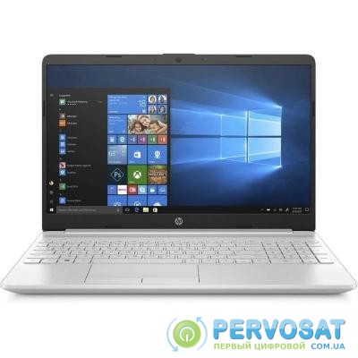 Ноутбук HP 15-dw0022ur (6RK51EA)