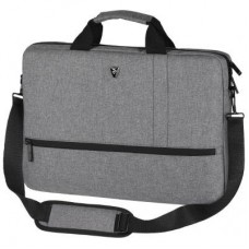 Сумка для ноутбука 2E 16" CBN516 Grey (2E-CBN516GR) Сумка для ноутбука 2E 16" CBN516 Grey (2E-CBN516GR)