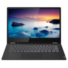 Ноутбук Lenovo IdeaPad C340-14 (81N400N4RA) Ноутбук Lenovo IdeaPad C340-14 (81N400N4RA)