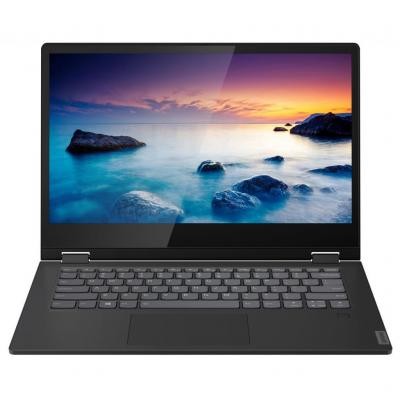 Ноутбук Lenovo IdeaPad C340-14 (81N400N4RA)