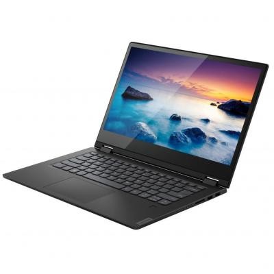 Ноутбук Lenovo IdeaPad C340-14 (81N400N4RA)