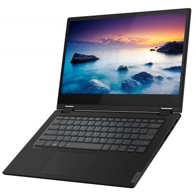 Ноутбук Lenovo IdeaPad C340-14 (81N400N4RA)