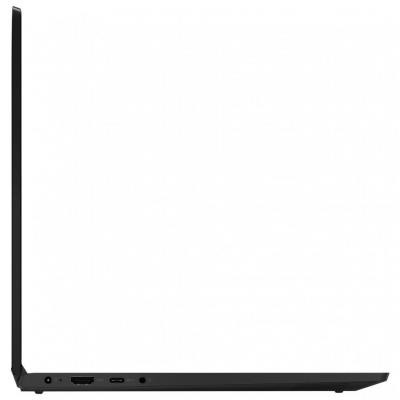 Ноутбук Lenovo IdeaPad C340-14 (81N400N4RA)