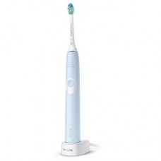 Електрична зубна щітка PHILIPS HX6803/04 Електрична зубна щітка PHILIPS HX6803/04