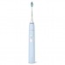 Электрическая зубная щетка PHILIPS HX6803/04