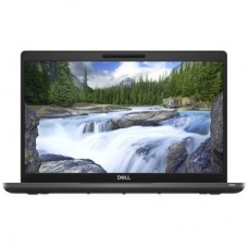 Ноутбук Dell Latitude 5400 (N027L540014ERC_W10) Ноутбук Dell Latitude 5400 (N027L540014ERC_W10)