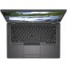 Ноутбук Dell Latitude 5400 (N027L540014ERC_W10)