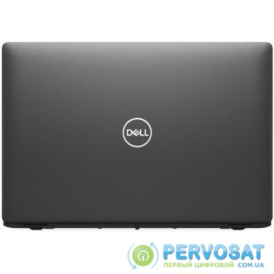 Ноутбук Dell Latitude 5400 (N027L540014ERC_W10)