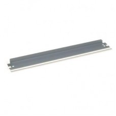 Лезо очищення HP LJ P4014/4015/4510/4515/Enterprise M601/602/603/4555 WELLDO (WD-WBH364A) Лезо очищення HP LJ P4014/4015/4510/4515/Enterprise M601/602/603/4555 WELLDO (WD-WBH364A)