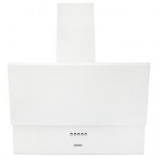 Витяжка кухонна ELEYUS Virto 700 60 WH