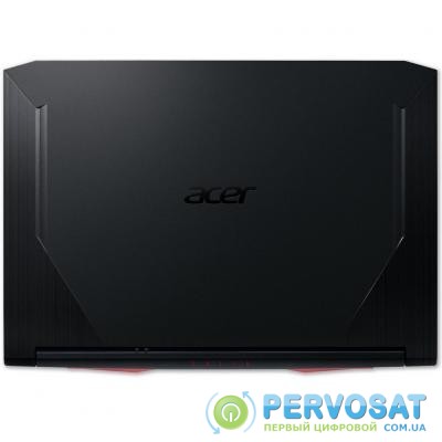 Ноутбук Acer Nitro 5 AN515-55 (NH.Q7JEU.00Q)