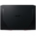 Ноутбук Acer Nitro 5 AN515-55 (NH.Q7JEU.00Q)