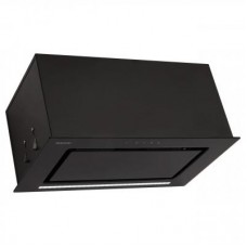 Витяжка кухонна ELEYUS INTEGRA 1200 LED 52 BL Витяжка кухонна ELEYUS INTEGRA 1200 LED 52 BL