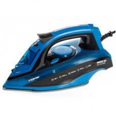 Праска Hölmer HIC-2642 Праска Hölmer HIC-2642