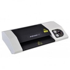 Ламінатор FGK PD230-1 (20354) Ламінатор FGK PD230-1 (20354)