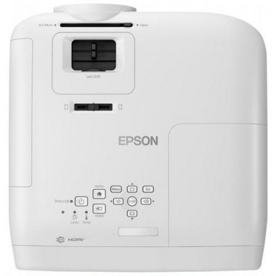 Epson EH-TW5820