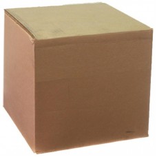 Тонер SAMSUNG ML-1210/1710, Xerox P8e TTI (AB003DD/NB-003 D1/NB-003-T109-B-10) Тонер SAMSUNG ML-1210/1710, Xerox P8e TTI (AB003DD/NB-003 D1/NB-003-T109-B-10)