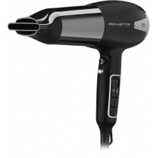 Фен Rowenta CV7730D0 Фен Rowenta CV7730D0