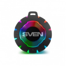 Акустична система Sven PS-95 Black Акустична система Sven PS-95 Black