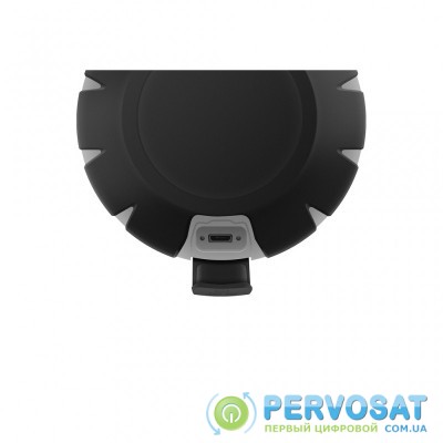 Акустическая система Sven PS-95 Black