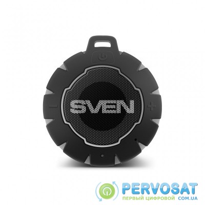 Акустическая система Sven PS-95 Black