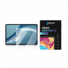 Скло захисне BeCover Huawei Matepad 10.4 2021 (706407) Скло захисне BeCover Huawei Matepad 10.4 2021 (706407)