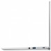 Ноутбук Acer Swift 3 SF314-512 14FHD IPS/Intel i5-1240P/16/512F/int/Lin/Silver