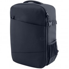 Рюкзак для ноутбука HP, Creator, 16.1", поліестер,  чорний