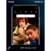 Смартфон TECNO Spark 10C (KI5k) 6.56&quot; 4/128GB, 2SIM, 5000mAh, Meta Black