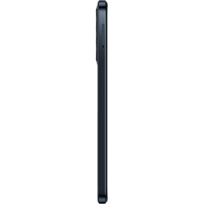 Смартфон TECNO Spark 10C (KI5k) 6.56&quot; 4/128GB, 2SIM, 5000mAh, Meta Black