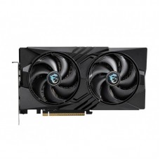 Відеокарта MSI GeForce RTX 5060 8GB GDDR7 GAMING OC Відеокарта MSI GeForce RTX 5060 8GB GDDR7 GAMING OC