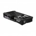 Відеокарта MSI GeForce RTX 5060 8GB GDDR7 GAMING OC
