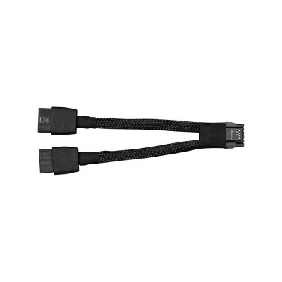 Відеокарта MSI GeForce RTX 5060 8GB GDDR7 GAMING OC