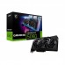 Відеокарта MSI GeForce RTX 5060 8GB GDDR7 GAMING OC