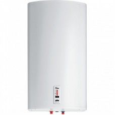 Водонагрівач електр. TIKI плаский FTG, 30л, 2кВт, ун. монтаж, електр. кер-ння, B, білий, 700151 Водонагрівач електр. TIKI плаский FTG, 30л, 2кВт, ун. монтаж, електр. кер-ння, B, білий, 700151