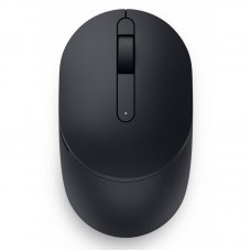 Миша Dell Pro Compact Silent Mouse - MS355