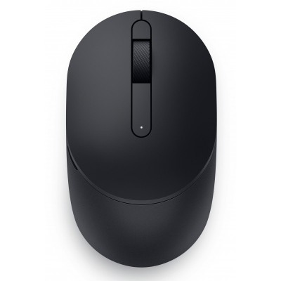 Миша Dell Pro Compact Silent Mouse - MS355