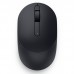 Миша Dell Pro Compact Silent Mouse - MS355