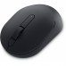 Миша Dell Pro Compact Silent Mouse - MS355