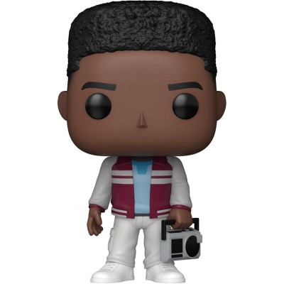 Фігурка Funko POP TV: The Stranger Things S5 - Lucas Sinclair